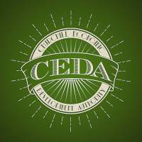 CEDA