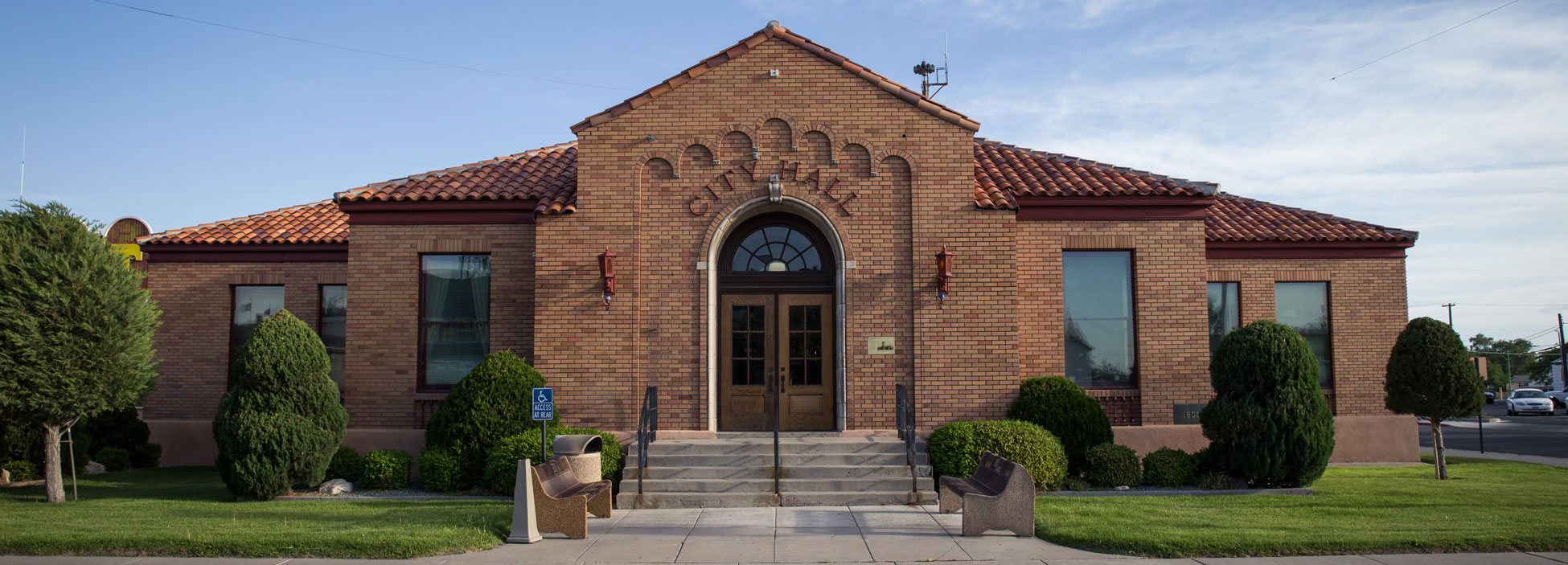 City Council City Of Fallon city-council-city-of-fallon