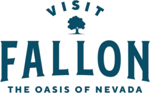 Visit Fallon Nevada